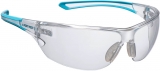Ochelari Essential KN safety Portwest, transparenti
