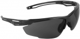 Ochelari de protectie Portwest antracit, fumurii