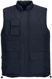 Vesta termica Classic, Navy, Portwest 