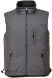 Vesta termica reversibila RS, Gri, Portwest 