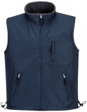 Vesta termica reversibila RS, Navy, Portwest 