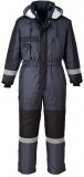 Combinezon de iarna, Navy, Regular, Portwest
