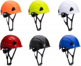 Casca de protectie Portwest Height Endurance
