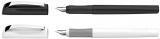 Stilou Ceod Classic Schneider