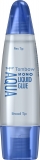 Lipici lichid 50 ml Mono Aqua Ultra Strong Tombow
