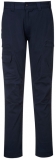 Pantaloni Cargo KX3, Navy, Regular, Portwest 