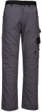 Pantaloni Munic, Grafit Gri, Regular, Portwest 