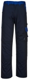 Pantaloni Munic, Navy, Regular, Portwest 