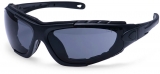 Ochelari levo, fumuri, Portwest
