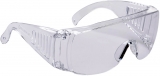 Ochelari PW30 Portwest, pentru protectie, panoramici