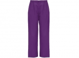 Pantaloni Vademecum, unisex, Strugure, Roly