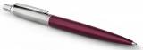 Pix Portobello Purple CT Jotter Royal Parker