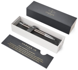 Pix Premium Dark Espresso Chiselled CT IM Royal Parker