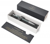 Pix Premium Dark Green CT IM Royal Parker