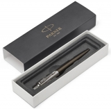 Pix Premium Tower Grey Diagonal CT Jotter Royal Parker