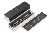 Pix Standard Black CT Vector Royal Parker