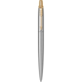Pix Jotter SS GT Parker