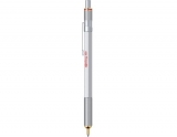 Pix, silver, 800, 0.7 mm, Rotring