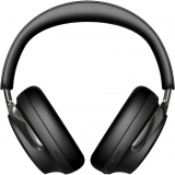 Casti cu anularea zgomotului Bose quiet comfort ultra headphones 2nd gen, Black