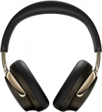 Casti cu anularea zgomotului Bose quiet comfort ultra headphones 2nd gen, Desert Gold