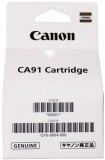 Cap de printare original CANON PIXMA G1400/G2400/G3400(QY6-8002), Negru