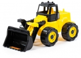 Excavator 22370 Heracles Polesie