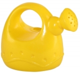 Stropitoare culoare galben, Butoias, Tupiko 