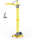 Jucarie Macara turn 57167 Construct Wader Polesie