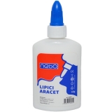 Lipici aracet 60g