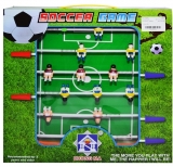 Joc fotbal de masa, 35.5 cm 