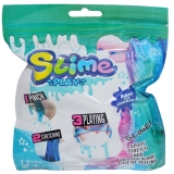 Slime - set creativ cu gelatina