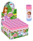 Balonase de sapun, sticluta 55 ml, Sofia 