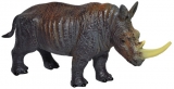 Figurina rinocer, de colectie 