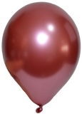 Baloane rosii, 1.5 g, sidefate, 50 buc/set