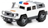 Jucarie Jeep politie 79190 Polesie
