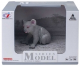 Figurine animale salbatice, diverse modele 