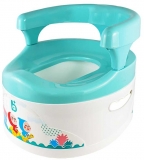 Olita pentru copii, tip scaunel 