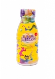 Baloane de sapun, 250 ml Tuban 