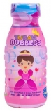 Baloane de sapun, Printesa, 250 ml, Tuban 