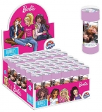 Balonase de sapun, sabie, 60 ml, Barbie 