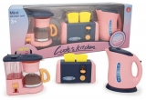 Set de joaca Aparate casnice 