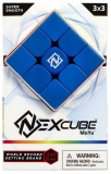 Puzzle mecanic Moyu Nexcube 3 x 3 