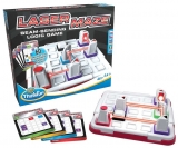 Joc educativ Thinkfun Laser Maze 