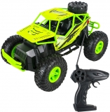 Jeep cu telecomanda Off Road, 25 cm 