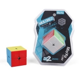 Cub Magic tip Rubik, 2 x 2 