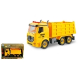 Jucarie Camion Demontabil 