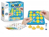 Joc Lotto pentru copii 
