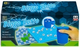 Set de joaca Bingo Lotto in cutie 