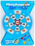 Joc Darts magnetic 