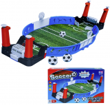 Joc fotbal de masa